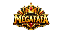 kumpulan situs mpo judi slot online terpercaya